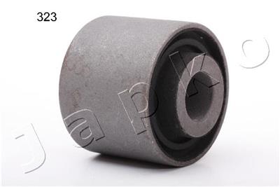 JAPKO GOJ323 EAN: 8033001712940.