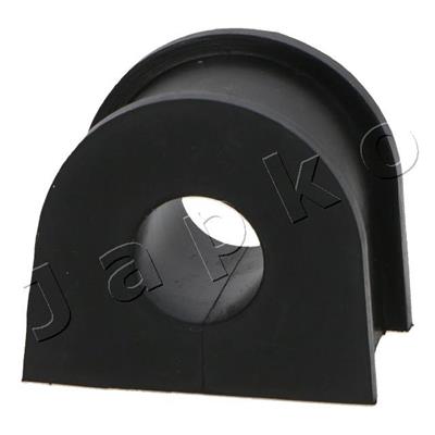 JAPKO GOJ735 EAN: 8052553230047.