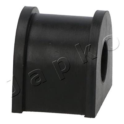 JAPKO GOJ735 EAN: 8052553230047.