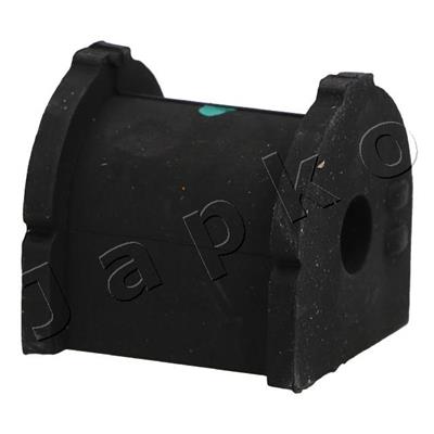 JAPKO GOJW12 EAN: 8033001829495.