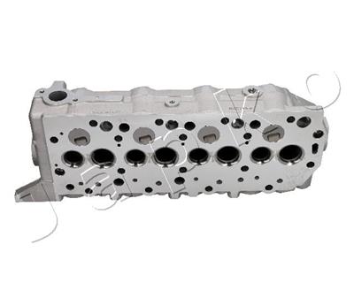 JAPKO JMI001S Číslo výrobce: JMI001S. EAN: 8033001665505.