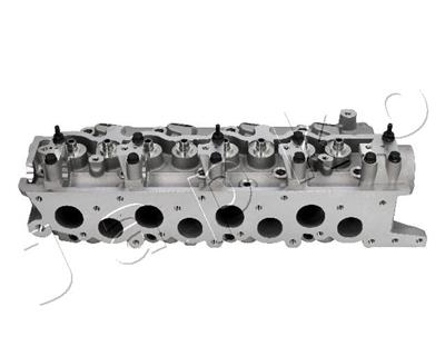 JAPKO JMI001S Číslo výrobce: JMI001S. EAN: 8033001665505.