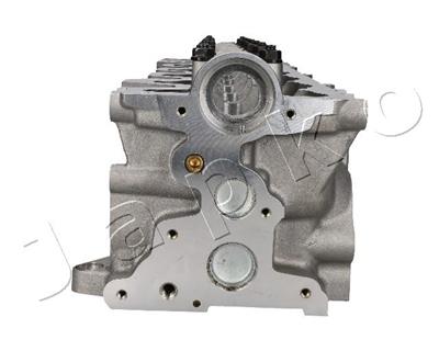 JAPKO JNS010S EAN: 8033001736700.