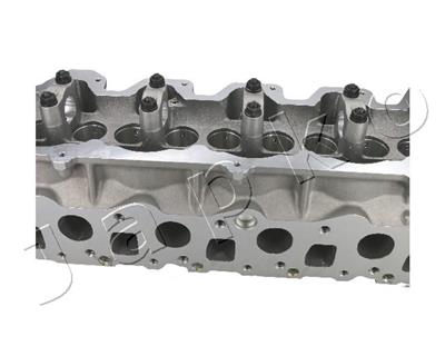 JAPKO JNS010S EAN: 8033001736700.