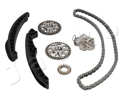 JAPKO KJK0915 EAN: 8052553312446.