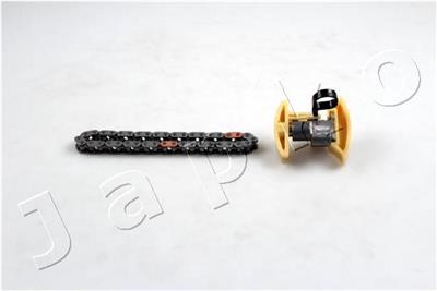 JAPKO KJK306 EAN: 8052553195155.