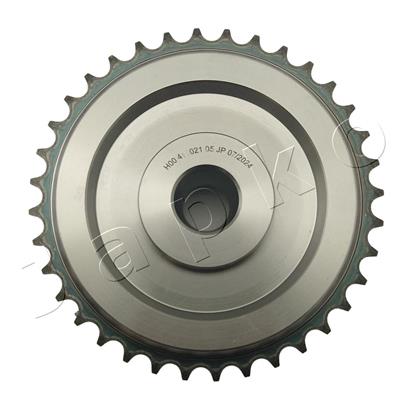 JAPKO KJKH00 EAN: 8033001831504.