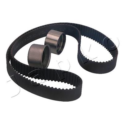 JAPKO KJT541 EAN: 8033001663167.