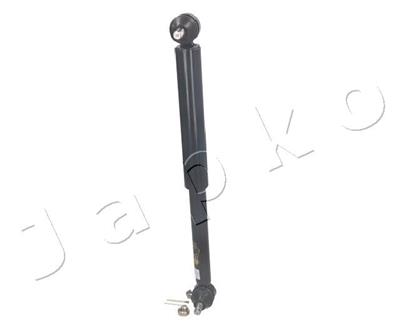 JAPKO MJ00001 EAN: 8033001664805.