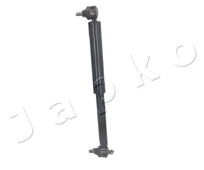 JAPKO MJ00001 EAN: 8033001664805.