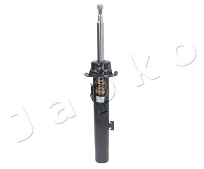 JAPKO MJ00079 EAN: 8052553021539.