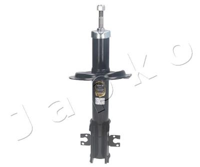 JAPKO MJ00140 EAN: 8052553023366.