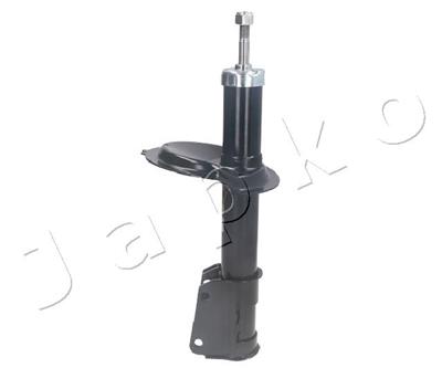 JAPKO MJ00140 EAN: 8052553023366.