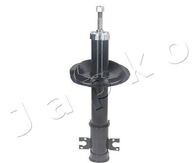 JAPKO MJ00140 EAN: 8052553023366.