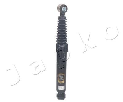 JAPKO MJ00141 EAN: 8052553023397.