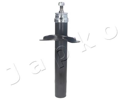 JAPKO MJ00148 Číslo výrobce: MJ00148.