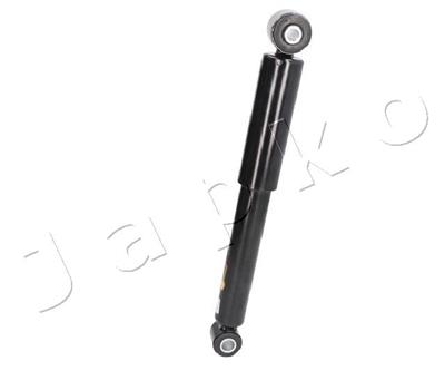 JAPKO MJ00332 EAN: 8052553029009.