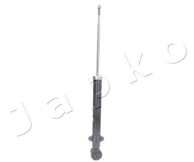 JAPKO MJ00362 EAN: 8052553029900.