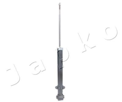 JAPKO MJ00362 EAN: 8052553029900.