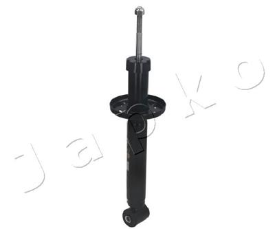 JAPKO MJ00486 EAN: 8052553033624.