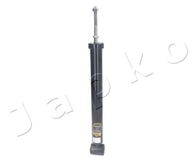 JAPKO MJ00500 EAN: 8052553034041.