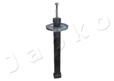 JAPKO MJ00524 Číslo výrobce: MJ00524.