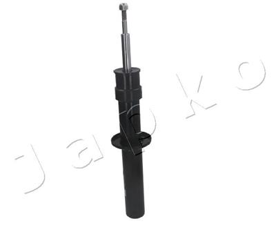 JAPKO MJ00610 EAN: 8052553055565.