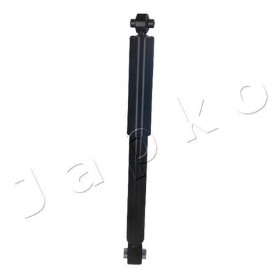 JAPKO MJ00710 Číslo výrobce: MJ00710. EAN: 8052553149035.