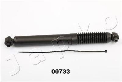 JAPKO MJ00733 EAN: 8052553149721.