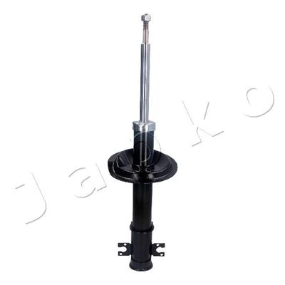 JAPKO MJ00735 EAN: 8052553149783.