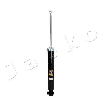 JAPKO MJ00859 EAN: 8052553204482.