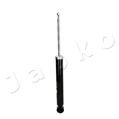 JAPKO MJ00859 EAN: 8052553204482.