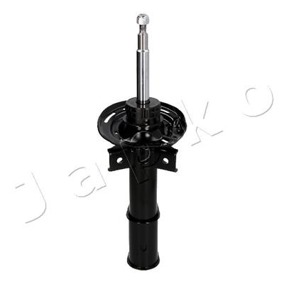 JAPKO MJ00960 EAN: 8052553217352.