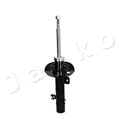 JAPKO MJ00977 EAN: 8052553217475.