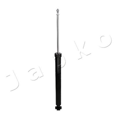 JAPKO MJ01048 EAN: 8052553205441.