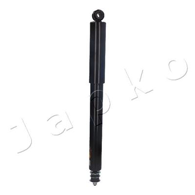 JAPKO MJ15506 EAN: 8033001664959.