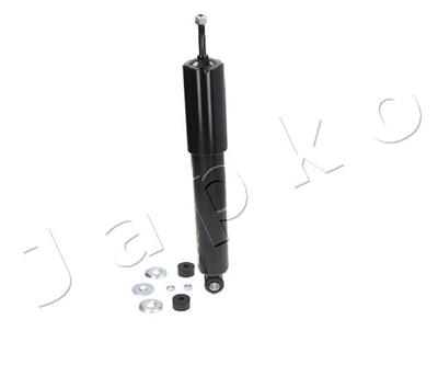 JAPKO MJ15532 EAN: 8033001664980.