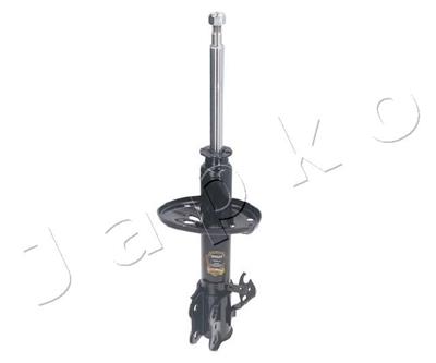 JAPKO MJ20025 EAN: 8052553038728.