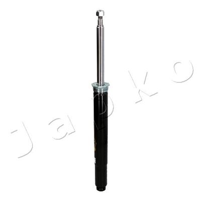 JAPKO MJ22067 EAN: 8052553205717.