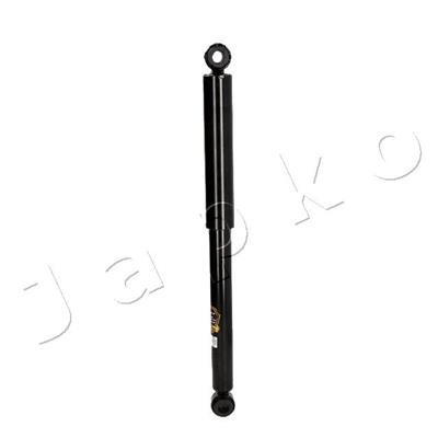 JAPKO MJ22112 EAN: 8052553206288.