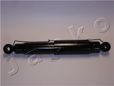 JAPKO MJ25515 EAN: 8033001665093.