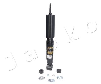 JAPKO MJ25518 EAN: 8033001665109.