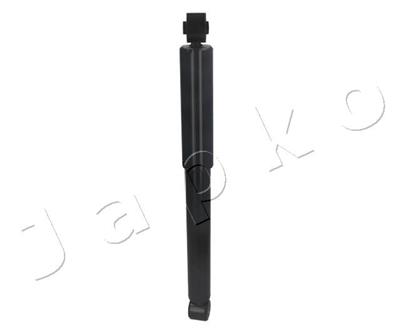 JAPKO MJ33041 EAN: 8052553041421.