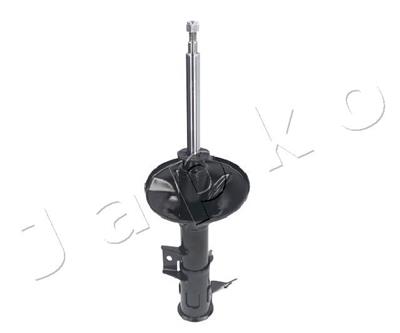 JAPKO MJ50000 Číslo výrobce: MJ50000. EAN: 8052553042596.