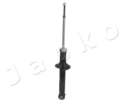 JAPKO MJ50006 Číslo výrobce: MJ50006. EAN: 8052553042770.