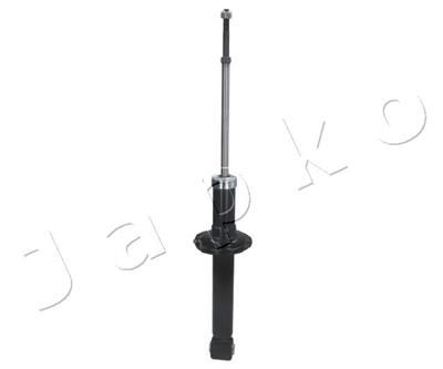 JAPKO MJ50006 Číslo výrobce: MJ50006. EAN: 8052553042770.