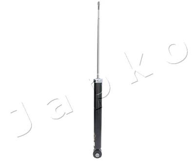 JAPKO MJ50016 EAN: 8052553043074.