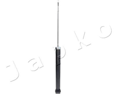 JAPKO MJ50016 EAN: 8052553043074.