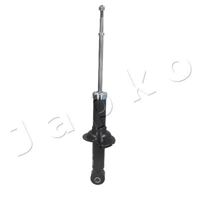 JAPKO MJ50059 EAN: 8052553153209.