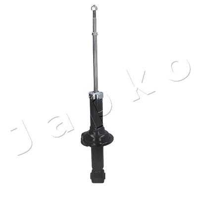 JAPKO MJ50059 EAN: 8052553153209.